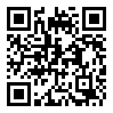 http://wl.weilaidream.com/lizhi/9473.html