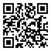 http://wl.weilaidream.com/lizhi/9485.html