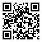 http://wl.weilaidream.com/lizhi/9517.html
