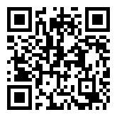 http://wl.weilaidream.com/lizhi/9524.html