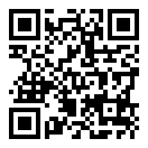 http://wl.weilaidream.com/lizhi/9529.html