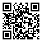http://wl.weilaidream.com/lizhi/9533.html