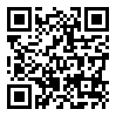 http://wl.weilaidream.com/lizhi/9550.html