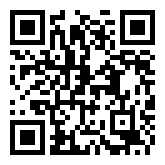 http://wl.weilaidream.com/lizhi/9551.html