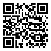 http://wl.weilaidream.com/lizhi/9565.html
