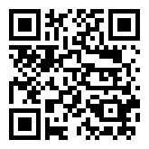 http://wl.weilaidream.com/lizhi/9588.html