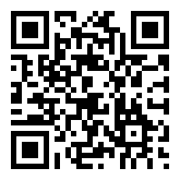 http://wl.weilaidream.com/lizhi/9601.html