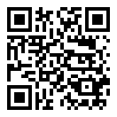 http://wl.weilaidream.com/lizhi/9603.html