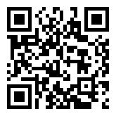 http://wl.weilaidream.com/lizhi/9608.html