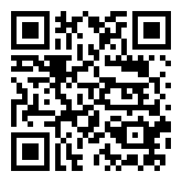 http://wl.weilaidream.com/lizhi/9615.html