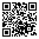 http://wl.weilaidream.com/lizhi/9616.html