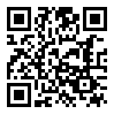 http://wl.weilaidream.com/lizhi/9617.html
