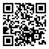 http://wl.weilaidream.com/lizhi/9622.html