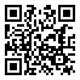 http://wl.weilaidream.com/lizhi/9634.html