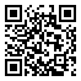 http://wl.weilaidream.com/lizhi/9636.html