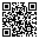 http://wl.weilaidream.com/lizhi/9662.html