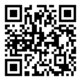 http://wl.weilaidream.com/lizhi/9670.html