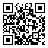 http://wl.weilaidream.com/lizhi/9672.html