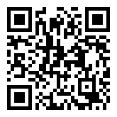 http://wl.weilaidream.com/lizhi/9676.html