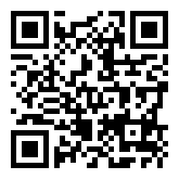 http://wl.weilaidream.com/lizhi/9686.html