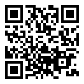 http://wl.weilaidream.com/lizhi/9689.html