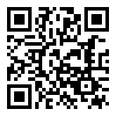 http://wl.weilaidream.com/lizhi/9702.html