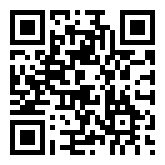http://wl.weilaidream.com/lizhi/9712.html