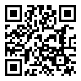 http://wl.weilaidream.com/lizhi/9713.html