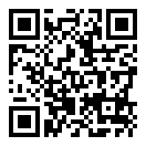http://wl.weilaidream.com/lizhi/9719.html