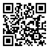 http://wl.weilaidream.com/lizhi/9729.html