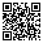 http://wl.weilaidream.com/lizhi/9748.html