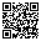 http://wl.weilaidream.com/lizhi/9750.html