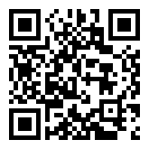 http://wl.weilaidream.com/lizhi/9754.html
