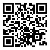 http://wl.weilaidream.com/lizhi/9758.html