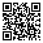 http://wl.weilaidream.com/lizhi/9761.html