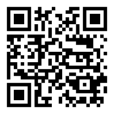 http://wl.weilaidream.com/lizhi/9780.html