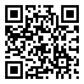 http://wl.weilaidream.com/lizhi/9792.html