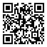http://wl.weilaidream.com/lizhi/9818.html