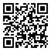http://wl.weilaidream.com/lizhi/9819.html