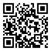http://wl.weilaidream.com/lizhi/9821.html