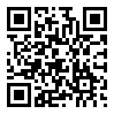 http://wl.weilaidream.com/lizhi/9832.html