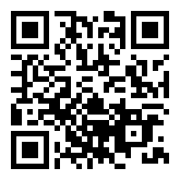 http://wl.weilaidream.com/lizhi/9839.html
