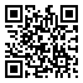http://wl.weilaidream.com/lizhi/9854.html