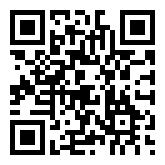 http://wl.weilaidream.com/lizhi/9856.html