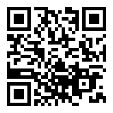 http://wl.weilaidream.com/lizhi/9859.html