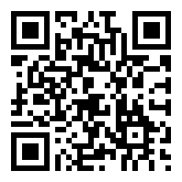 http://wl.weilaidream.com/lizhi/9865.html