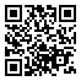 http://wl.weilaidream.com/lizhi/9866.html