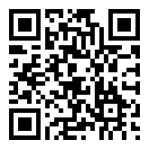 http://wl.weilaidream.com/lizhi/9867.html