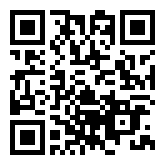 http://wl.weilaidream.com/lizhi/9874.html
