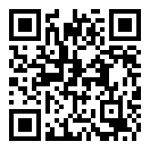 http://wl.weilaidream.com/lizhi/9893.html